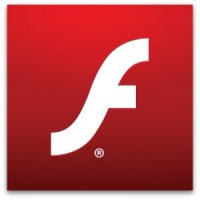 Скрин Adobe Flash Player 11