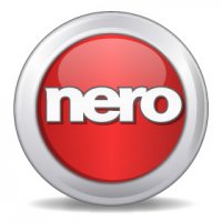 Download Nero 12 Rus