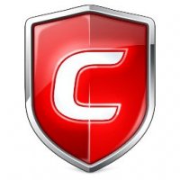Скрин COMODO Internet Security 2012 Rus