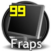 Download Fraps 3.5 Rus