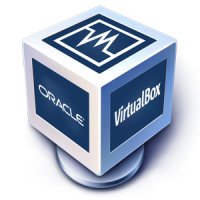 Download VirtualBox 4 Rus