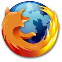 Скрин Браузер Mozilla Firefox 19 Rus