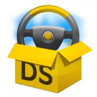 Download DriverScanner 2013 + ключ