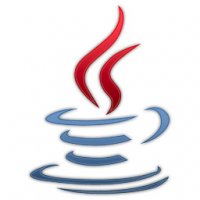 Картинка материала Java 7 для Windows 7