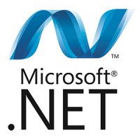 Скрин NET Framework 4.0 Rus