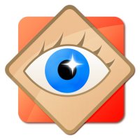 Download FastStone Image Viewer 4.6...