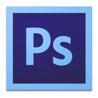 Download Новый Adobe Photoshop CS6 ...