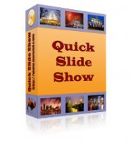 Download Quick Slide Show 2 Rus