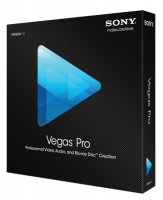 Download Sony Vegas Pro 12 Rus