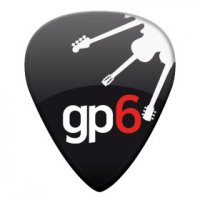 Download Guitar Pro 6 Rus