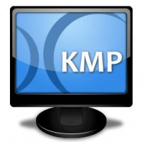 KMPlayer – мощный мультимедийный проигрыватель