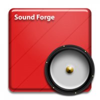 Картинка материала Sony Sound Forge 10 Rus