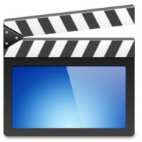 Скрин MPEG Video Wizard DVD 5 Rus
