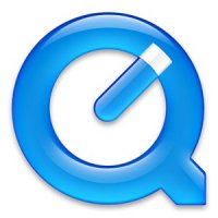 Download QuickTime 7 Rus