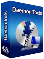 Download DAEMON Tools Lite 4.46.1 с...