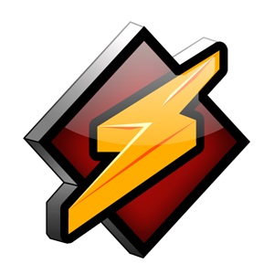 Скрин Winamp Pro 5.66 - 2013