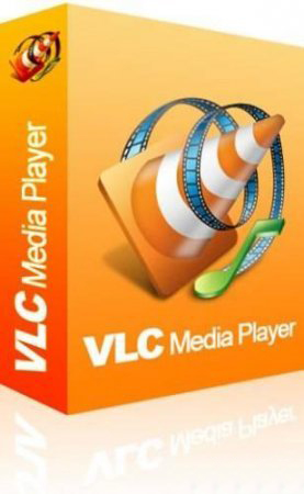 Скрин VLC Media Player 2.1.3 RUS 2014