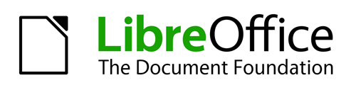 Скрин LibreOffice 4.1.4 RUS 2014