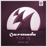 Картинка материала VA - Armada Top 15 ( 2014 -03 )