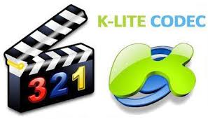 Скрин K-Lite Codec Pack 10.4.0  ( 2014 )
