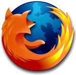 Скрин Firefox 18.0.1 (Яндекс-версия) браузер скачать
