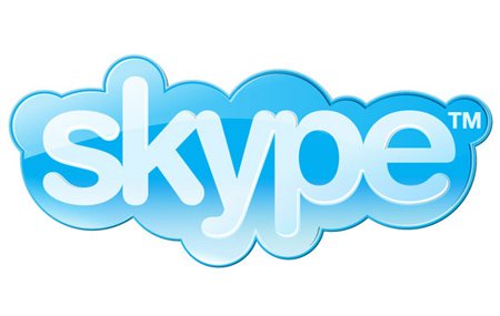 Картинка материала Skype 6.1.0.129 скачать