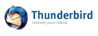 Download Mozilla Thunderbird 17.0.2