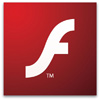 Download Adobe Flash Player 11.5.50...