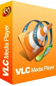 Download VLC Media Player 2.0.5