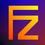 Картинка материала FileZilla 3.6.0.2 скачать клиент бесплатно