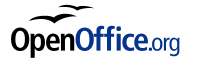 Скрин OpenOffice.org 3.4.1
