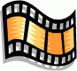 Скрин K-Lite Video Conversion Pack 1.9.0