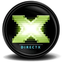 Download DirectX 9.0c, 10.1, 11 (ию...