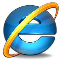 Картинка материала Internet Explorer 9 + mail.ru