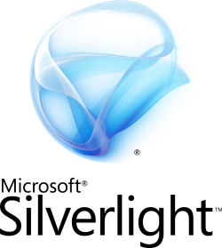 Скрин Silverlight 5.1.10411.0