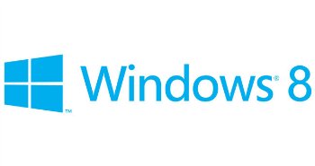 Скрин Операционная система windows 8 бесплатно