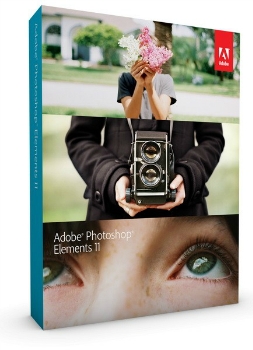 Download Adobe Photoshop Elements 1...