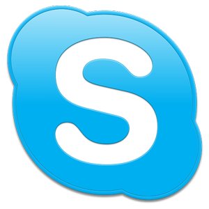 Download Skype 6.1.0.129 Final