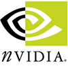 Картинка материала NVIDIA Forceware WHQL 314.07