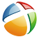 Download DriverPack Solution 12.3 F...