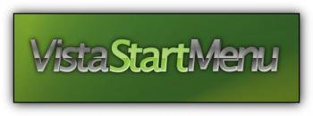 Download Vista Start Menu Pro 3.31 ...