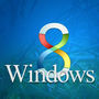 Скрин Темы и обои для OC Windows 8 ( сборка 2013 )