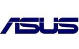 Скрин ASUS drivers - драйвера для продуктов ASUS