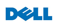 Скрин Драйвера для продуктов компании Dell