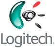 Скрин Logitech - драйвера для продуктов Logitech
