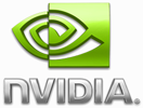Скрин NVIDIA GeForce - драйвера для видео карт NVIDIA