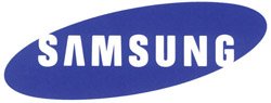 Скрин Samsung - драйвера для принтера, ноутбука и телефона