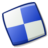 Скрин ExtractNow - программа для извлечения файлов из архива