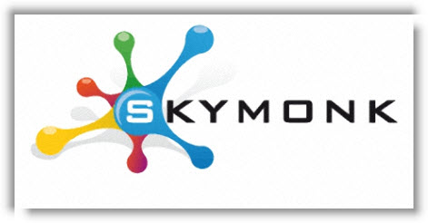 Скрин SkyMonk 1.62