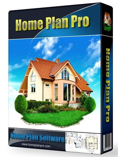Картинка материала Home Plan Pro 5.2.25.22